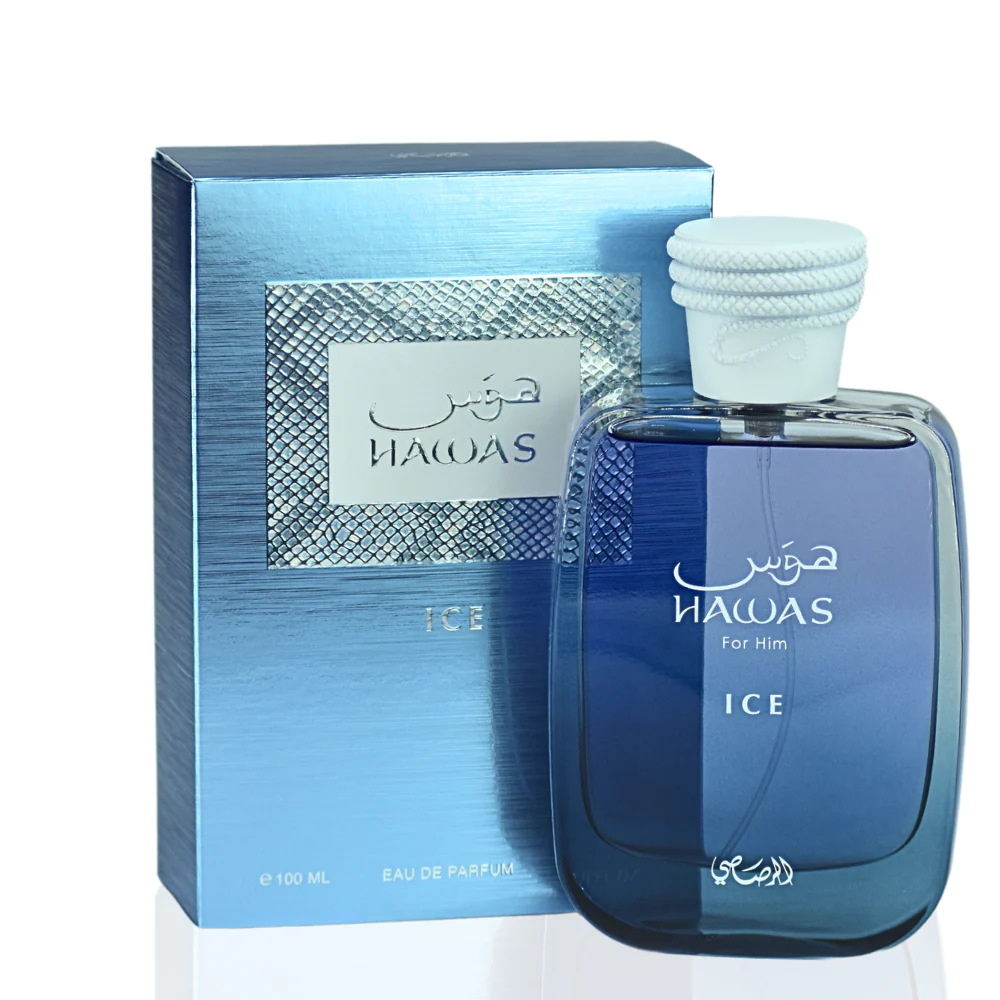 Perfume Xeryus - Классический мужской парфюм, стойкий, высококачественный, в