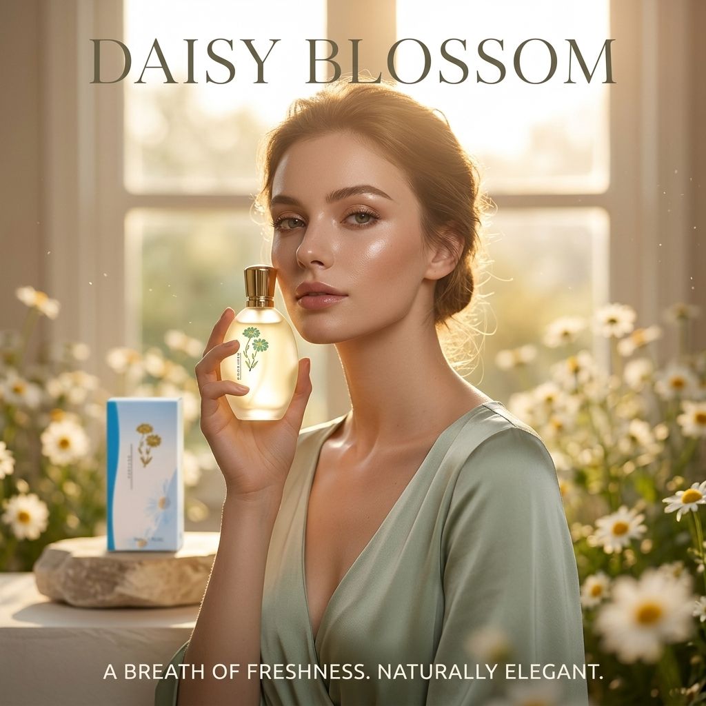 Women'S Perfume Rose Fragrance - 2 шт. элегантных женских парфюмов с