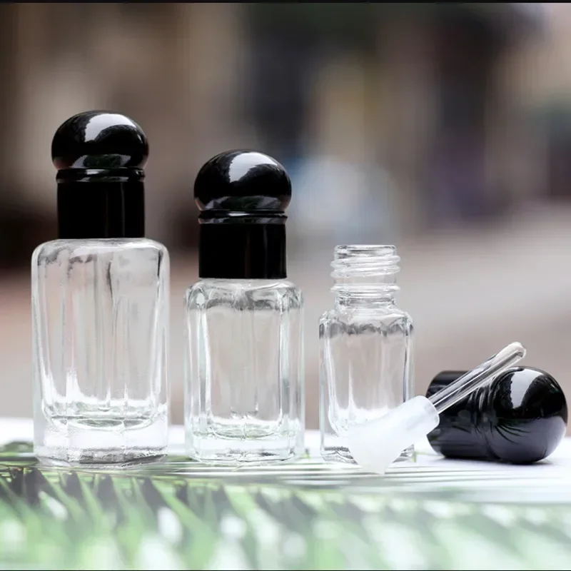 Perfume Decant Sample - 3 мл 6 мл 12 мл