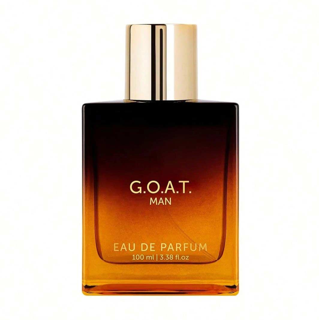 Perfume Xeryus - Парфюмерная вода BellaVita Luxury Goat Man,