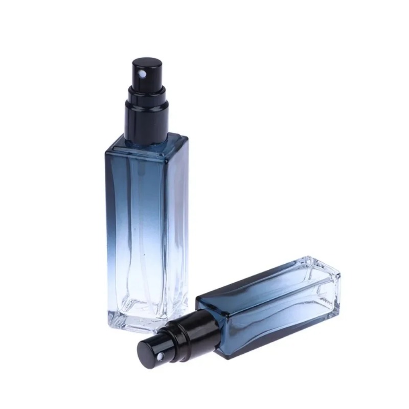 Perfume Decant Sample - Флаконы-спреи для парфюмерии 5 мл, 9