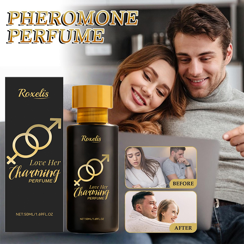 Очаровательный парфюмерный спр – обзор и цена Women'S Perfume Rose Fragrance