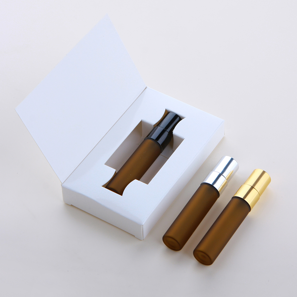 50 шт., 3 мл, 5 мл, 10 мл, фла – обзор и цена Perfume Decant Sample