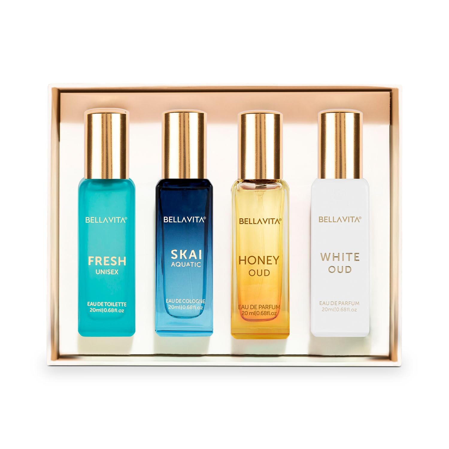 Подарочный набор парфюмерной в – обзор и цена Perfume Xeryus