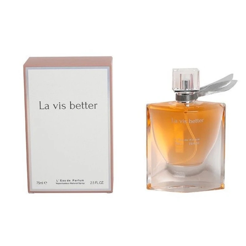 Женский парфюм с цветочным аро – обзор и цена Women'S Perfume Rose Fragrance
