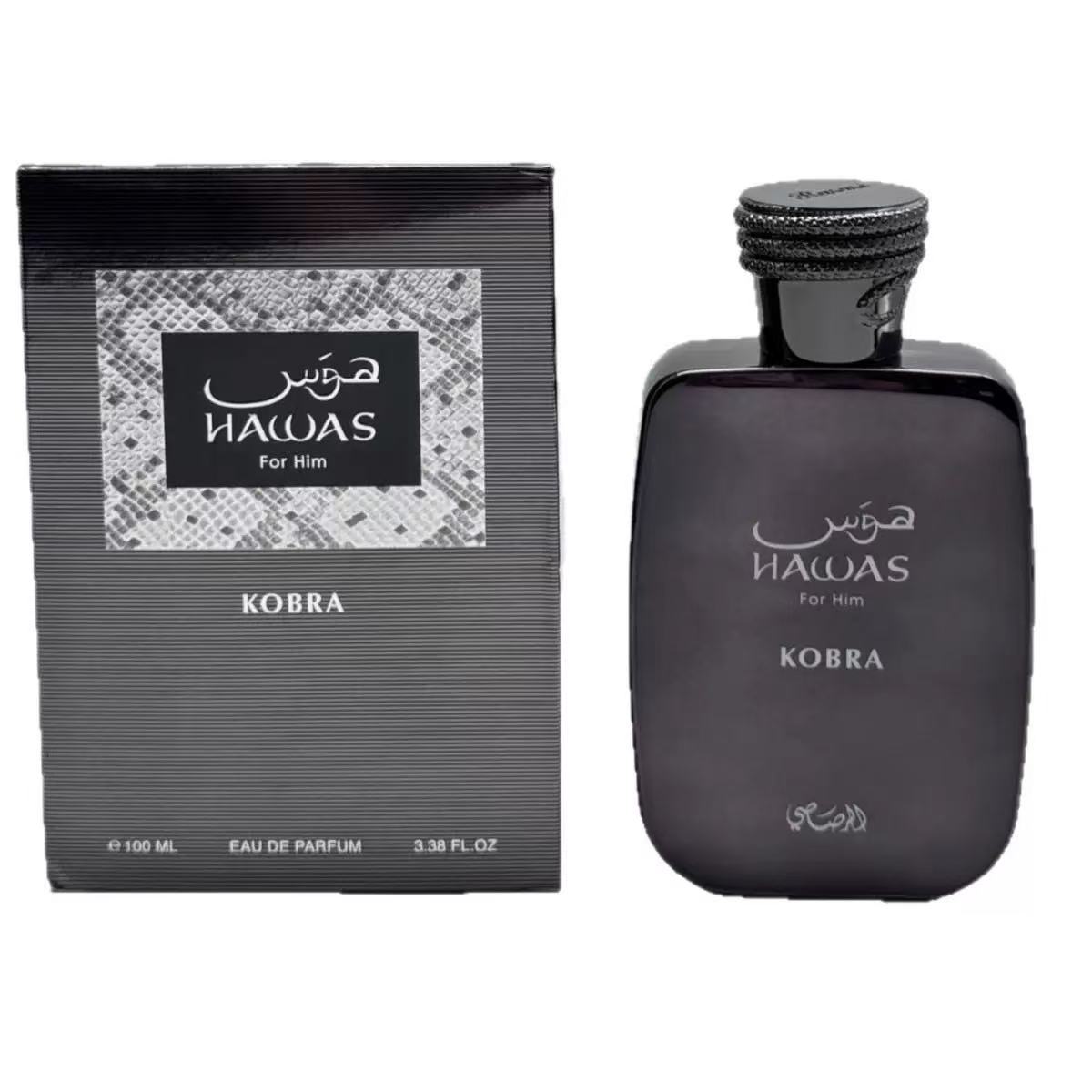Классический мужской парфюм, с – обзор и цена Perfume Xeryus