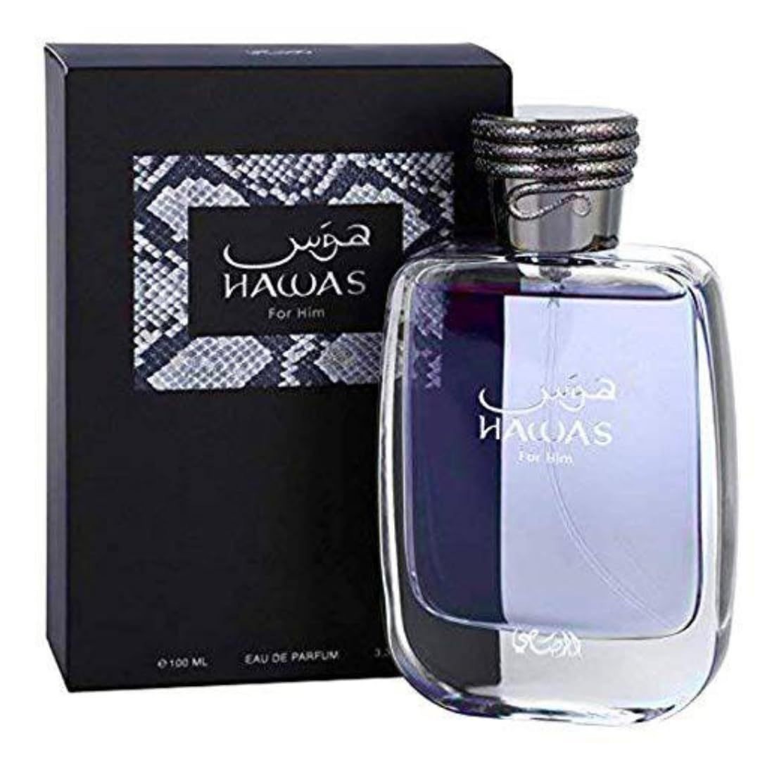 Классический мужской парфюм, с – обзор и цена Perfume Xeryus