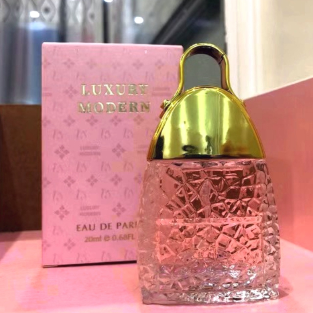 Женский парфюм: элегантный цве – обзор и цена Women'S Perfume Rose Fragrance