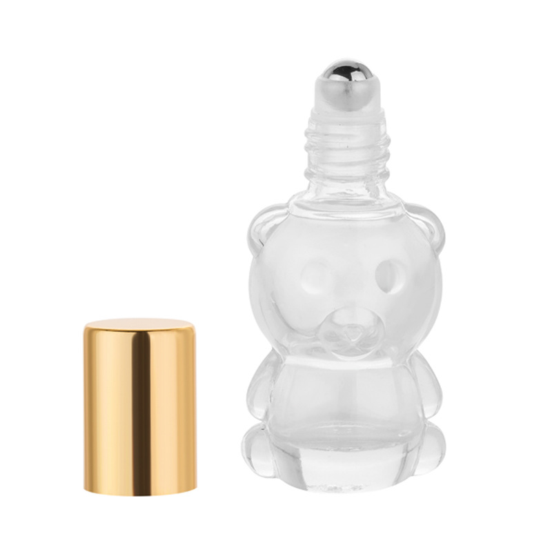 Стеклянная бутылка с эфирным м – обзор и цена Oud Perfume Spray