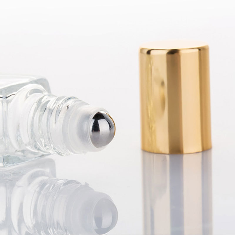 Стеклянная бутылка с эфирным м – обзор и цена Oud Perfume Spray