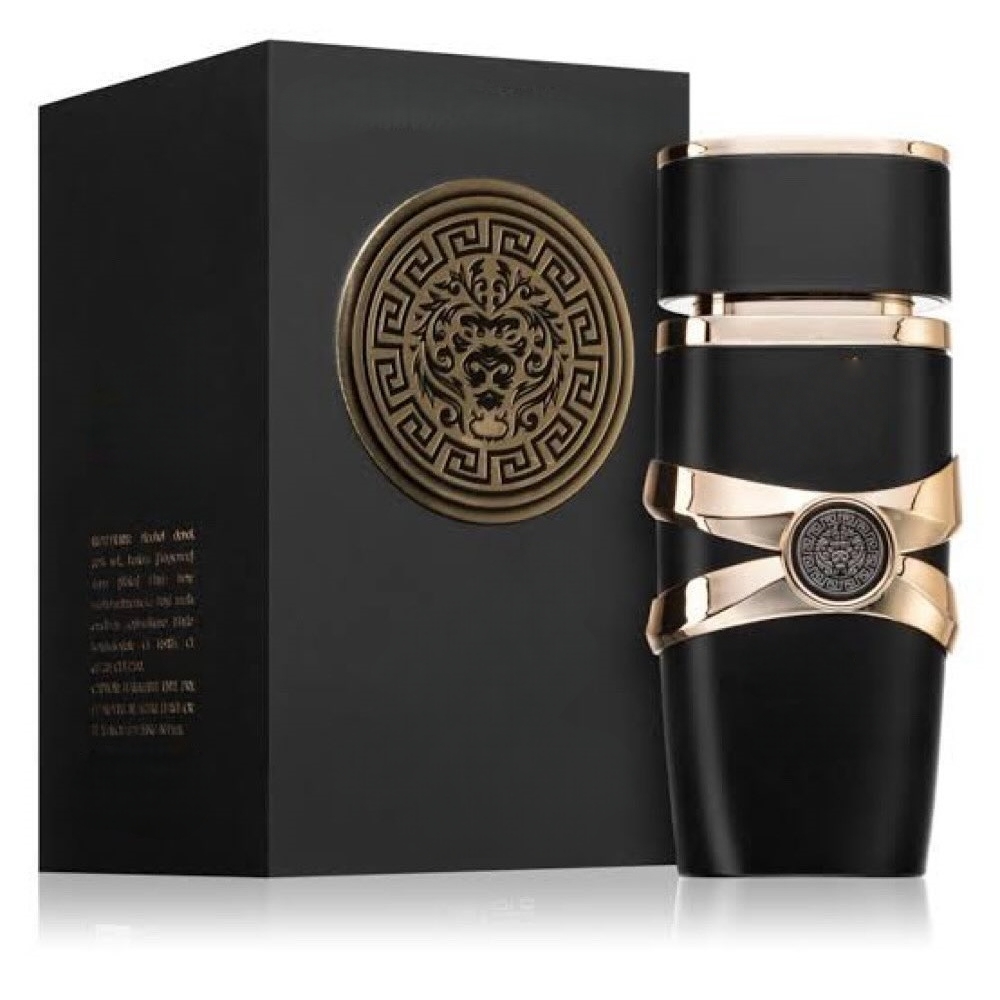 Свежий парфюм с ароматом уда и – обзор и цена Oud Perfume Spray