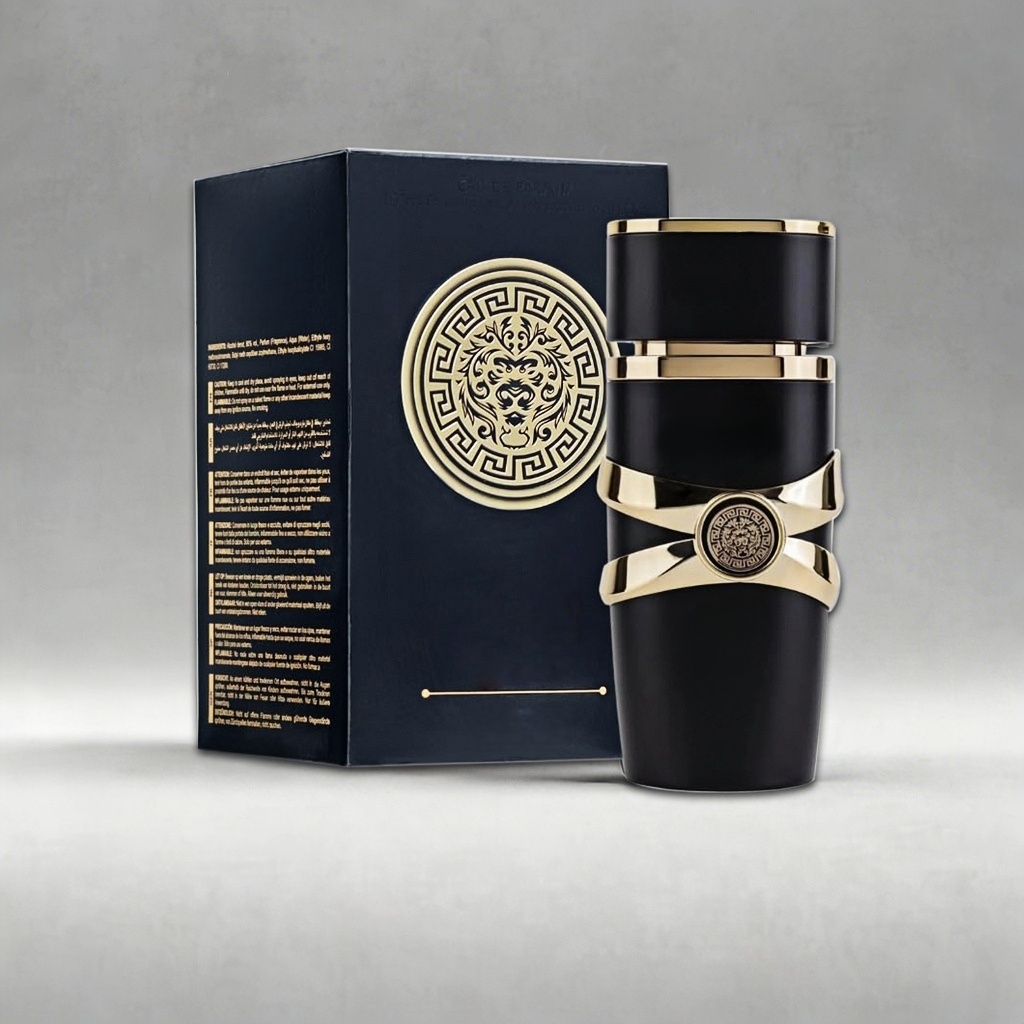 Свежий парфюм с ароматом уда и – обзор и цена Oud Perfume Spray