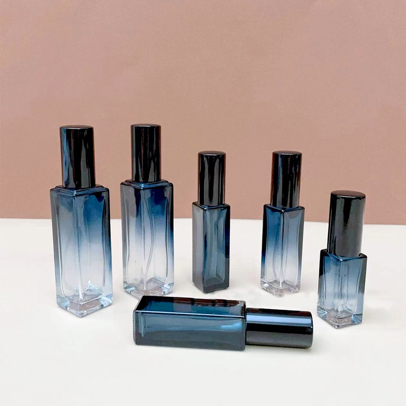 5 мл, 9 мл, 20 мл, парфюмерный – обзор и цена Perfume Decant Sample