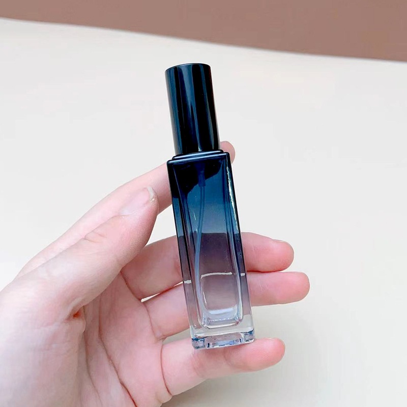 5 мл, 9 мл, 20 мл, парфюмерный – обзор и цена Perfume Decant Sample