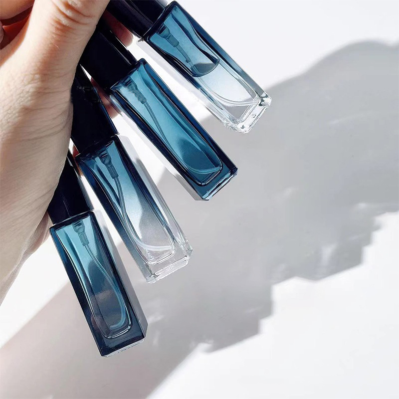 5 мл, 9 мл, 20 мл, парфюмерный – обзор и цена Perfume Decant Sample