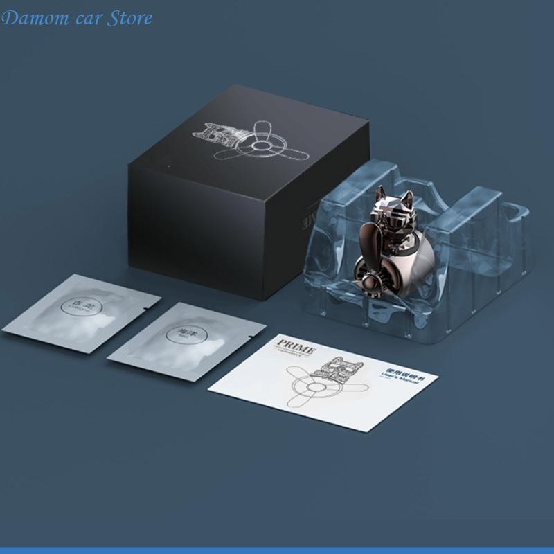 A2UC CAR Вентиляционное отверс – обзор и цена Perfume Fragrance Description