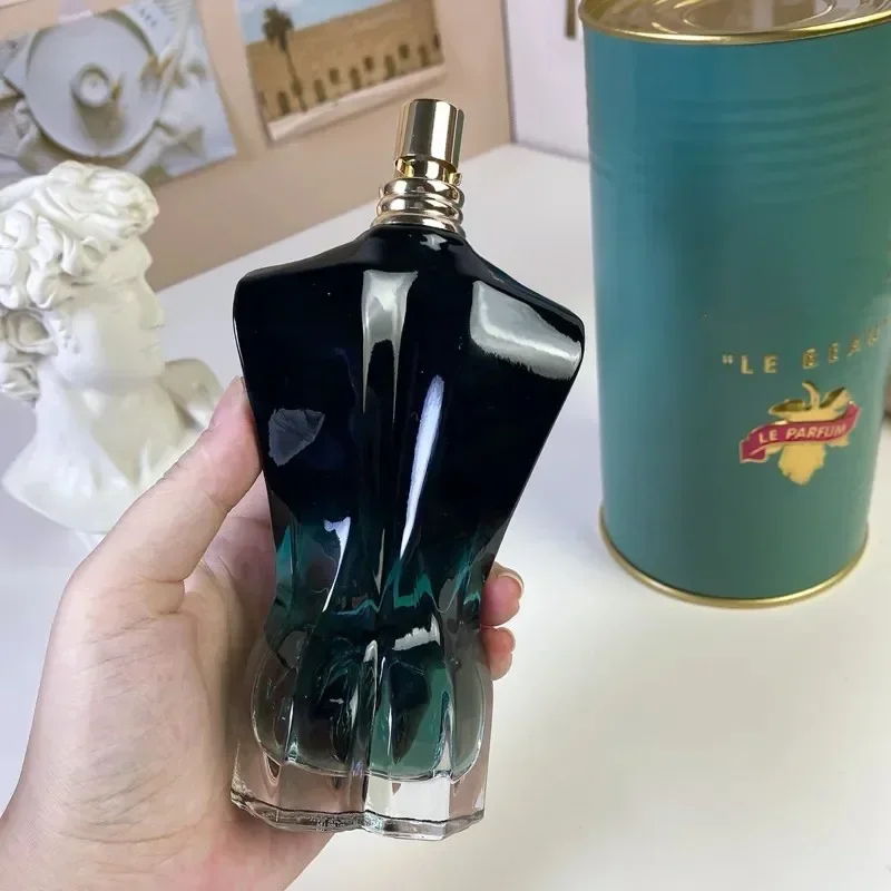 Новый продукт: Сексуальный муж – обзор и цена Perfume Xeryus