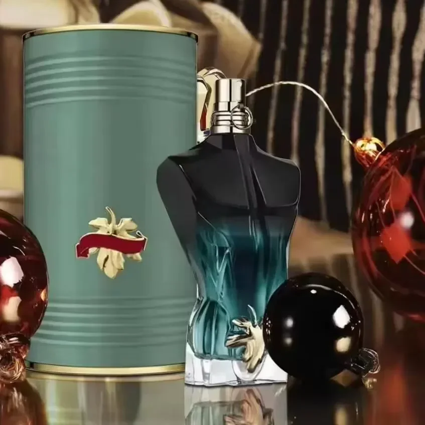 Новый продукт: Сексуальный муж – обзор и цена Perfume Xeryus