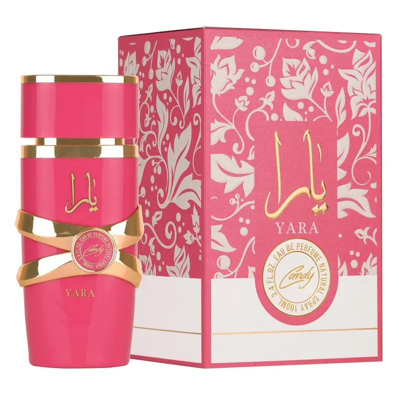 Подарочный набор парфюмерной в – обзор и цена Oud Perfume Spray