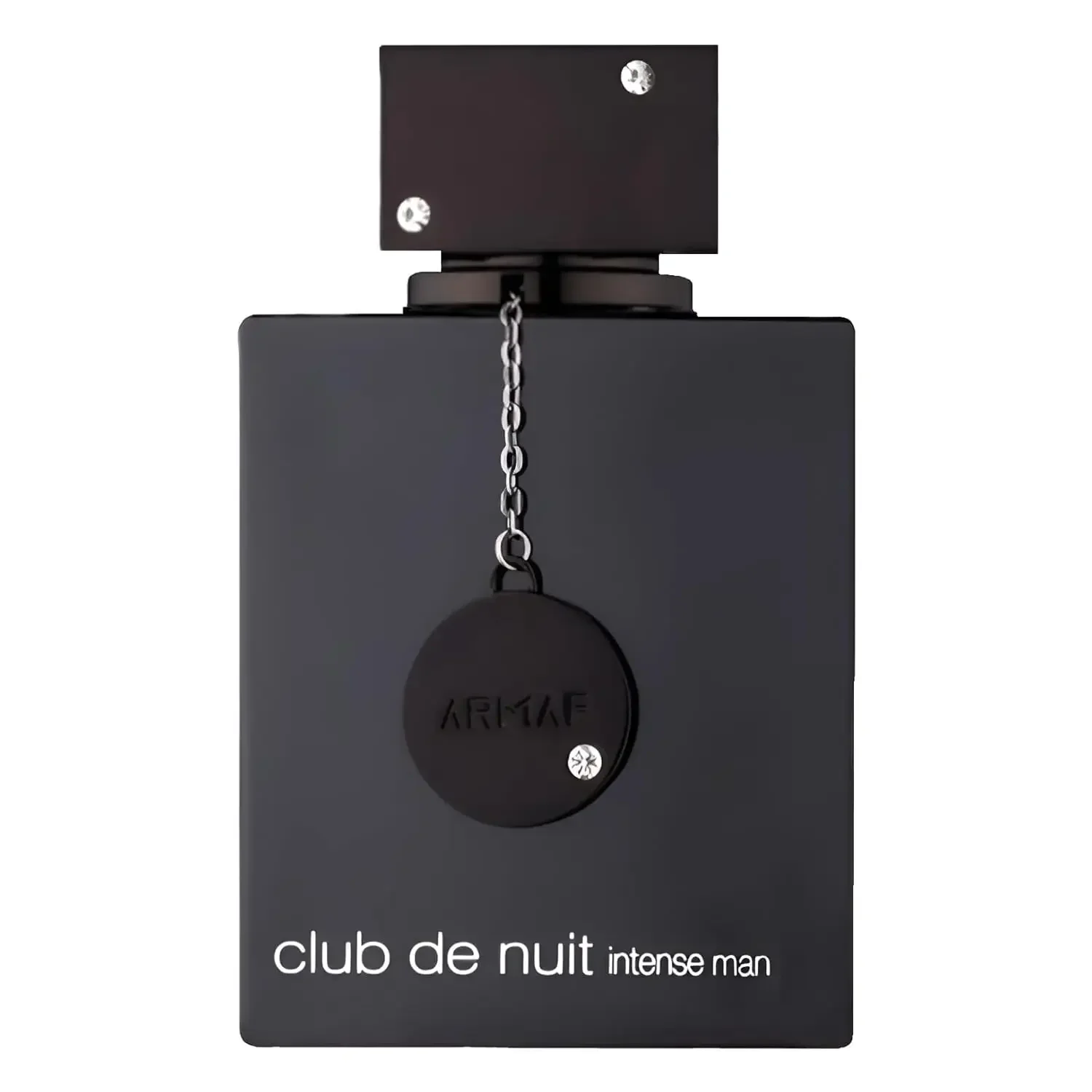 Armaf Club De Nuit Intense EDT – обзор и цена Oud Perfume Spray