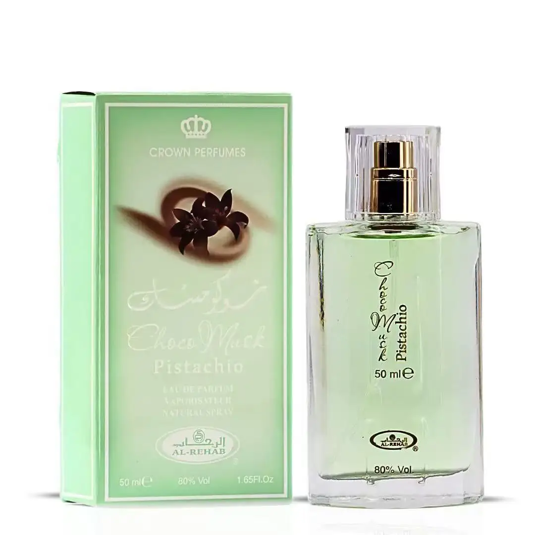 Choco Musk Роскошный унисекс-п – обзор и цена Women'S Perfume Rose Fragrance