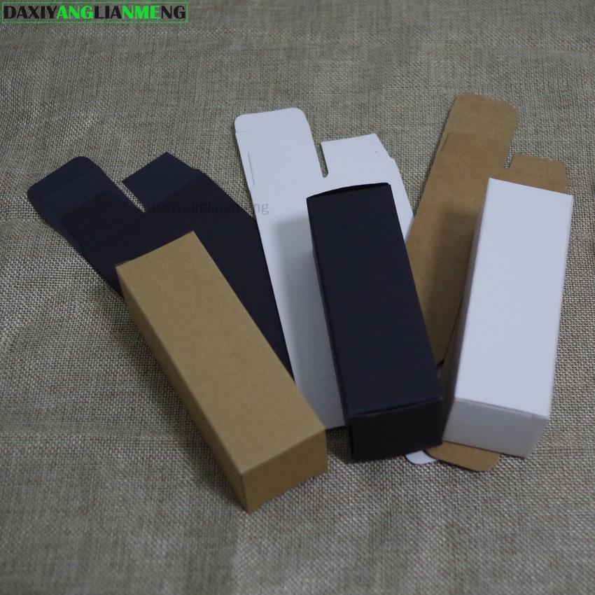 100 шт./лот 1,7 2,5 2,9 3,6 см – обзор и цена Perfume Decant Sample