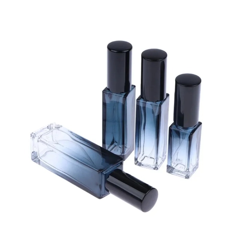 Флаконы-спреи для парфюмерии 5 – обзор и цена Perfume Decant Sample