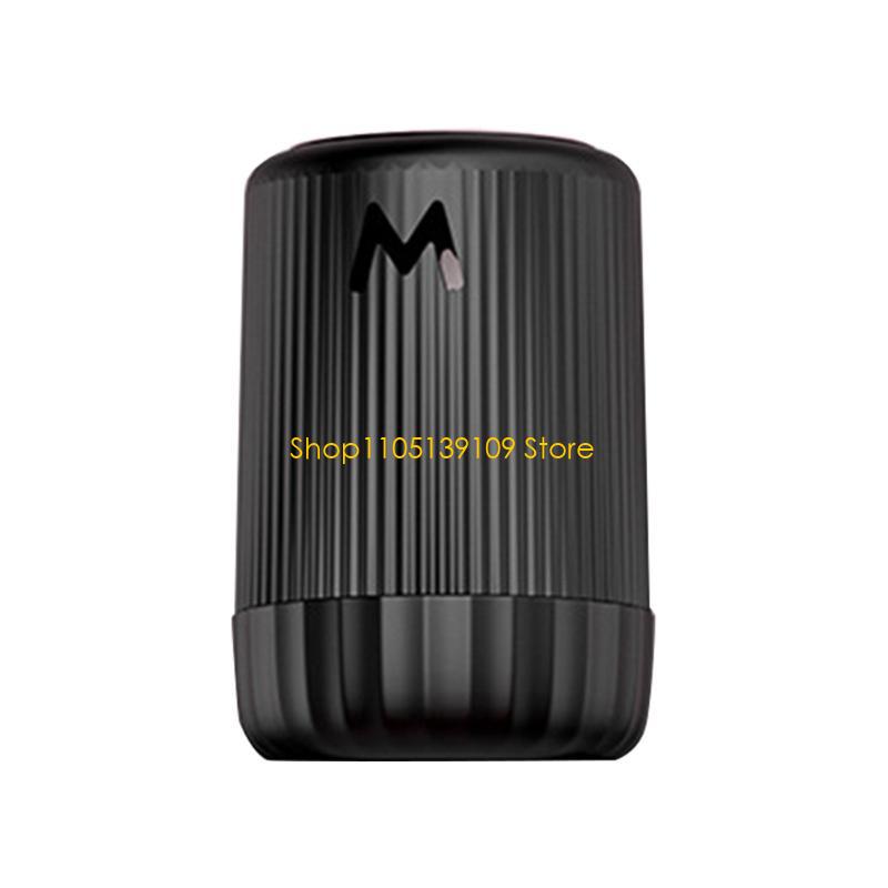 Запах освежителя автомобильног – обзор и цена Perfume Fragrance Description