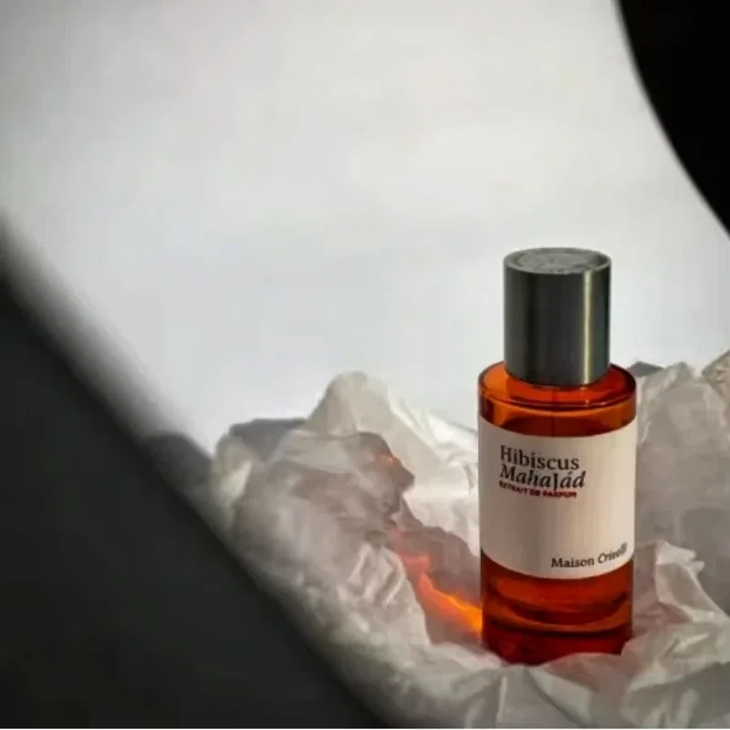 Унисекс-парфюм Oud Maracuja Ea – обзор и цена Oud Perfume Spray