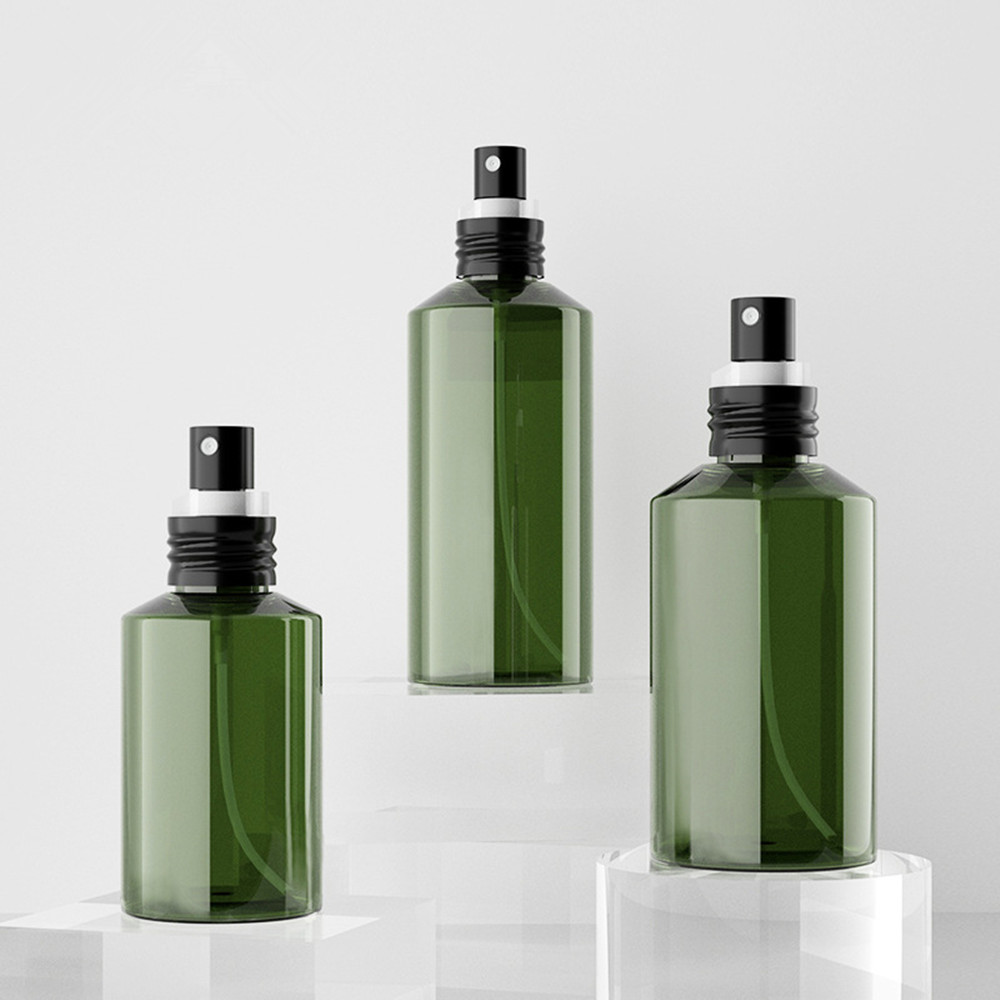 1 шт., 50/100/150/200 мл, расп – обзор и цена Oud Perfume Spray