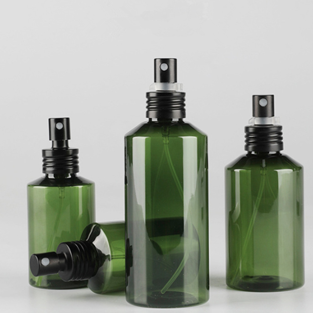 1 шт., 50/100/150/200 мл, расп – обзор и цена Oud Perfume Spray