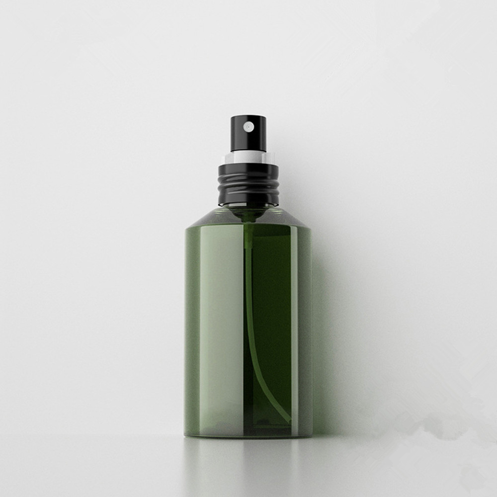 1 шт., 50/100/150/200 мл, расп – обзор и цена Oud Perfume Spray