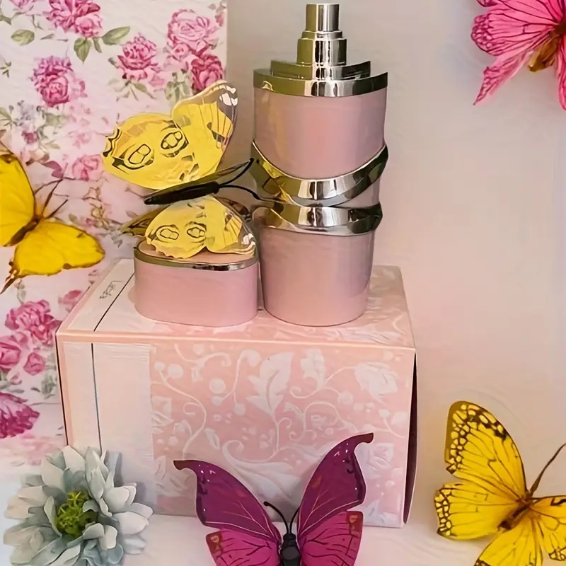 Парфюм YARA Yala — это нежный  – обзор и цена Oud Perfume Spray