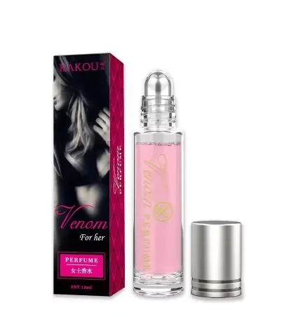 Импортный 100% качественный ун – обзор и цена Perfume Xeryus