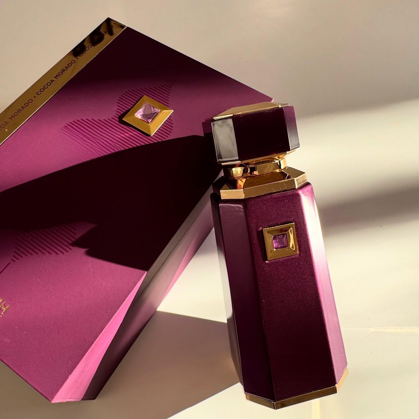 Унисекс парфюмерный спрей, 100 – обзор и цена Oud Perfume Spray