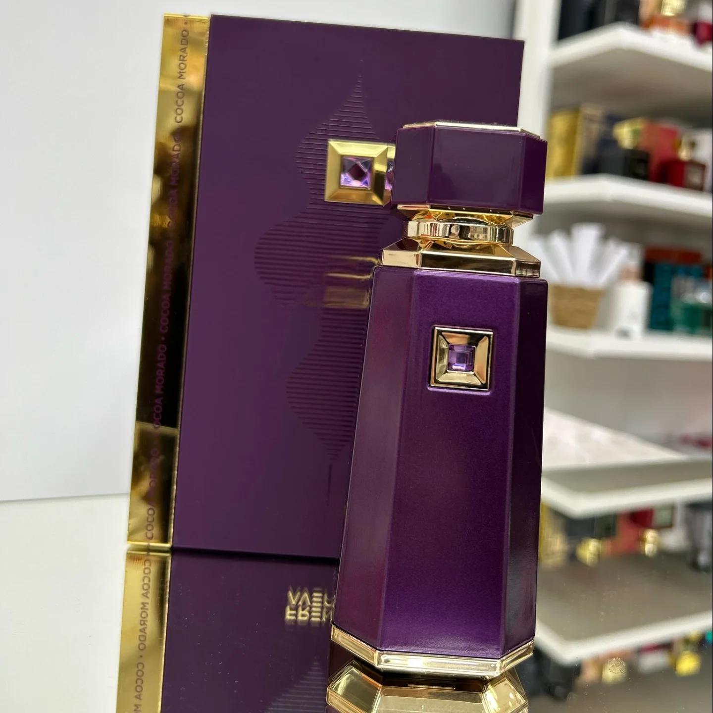 Унисекс парфюмерный спрей, 100 – обзор и цена Oud Perfume Spray