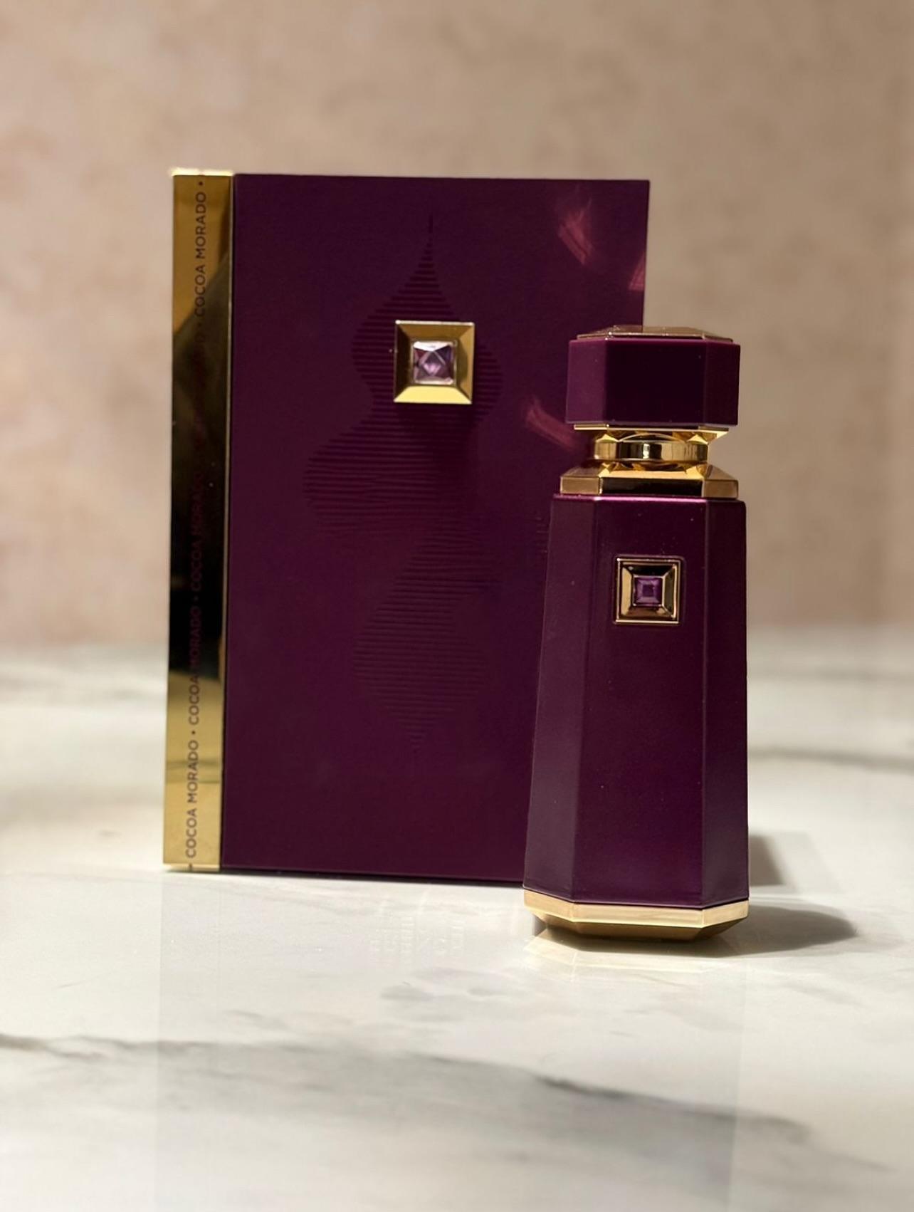 Унисекс парфюмерный спрей, 100 – обзор и цена Oud Perfume Spray