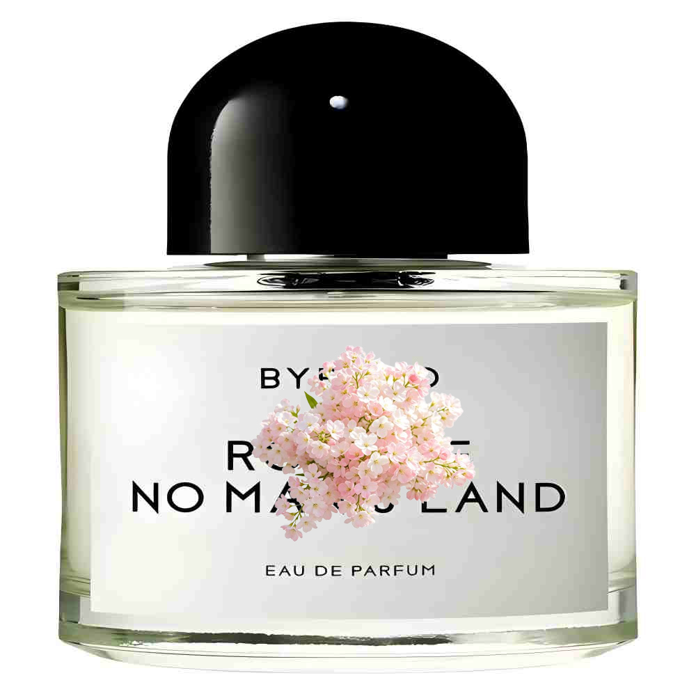 Унисекс парфюмерная вода 100 м – обзор и цена Perfume Xeryus