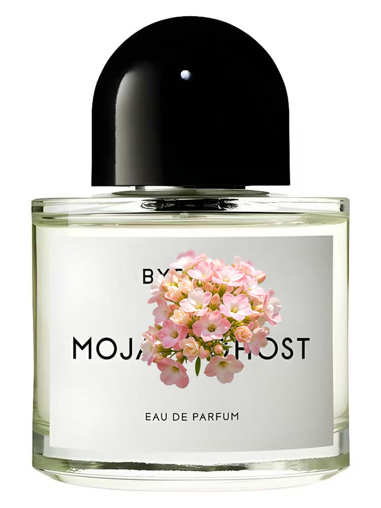 Унисекс парфюмерная вода 100 м – обзор и цена Perfume Xeryus