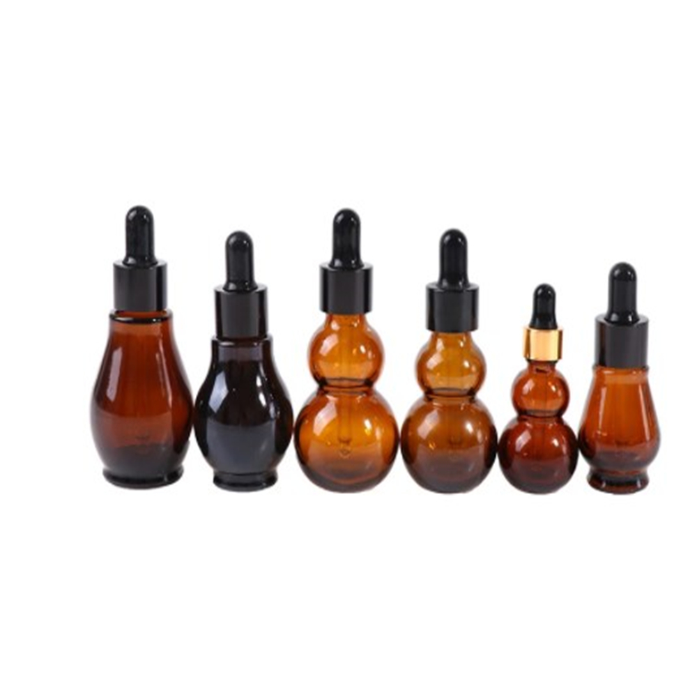 1 шт., 10/20/30/50/100 мл, янт – обзор и цена Perfume Decant Sample