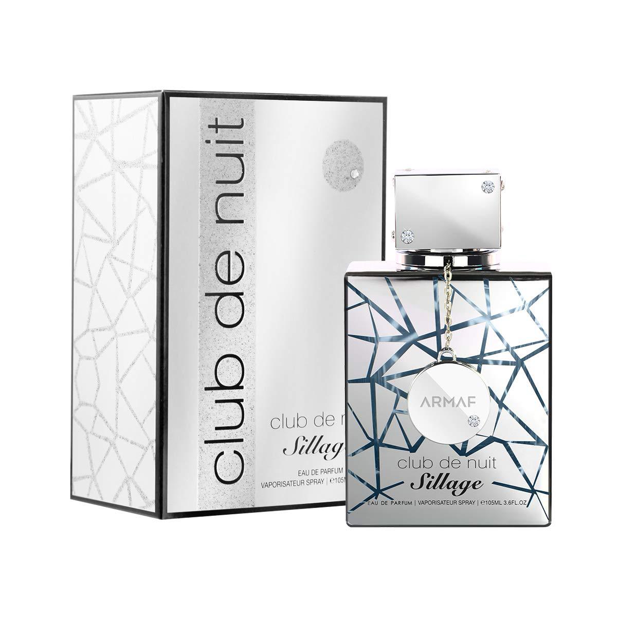 Высококачественные арабские ду – обзор и цена Perfume Xeryus