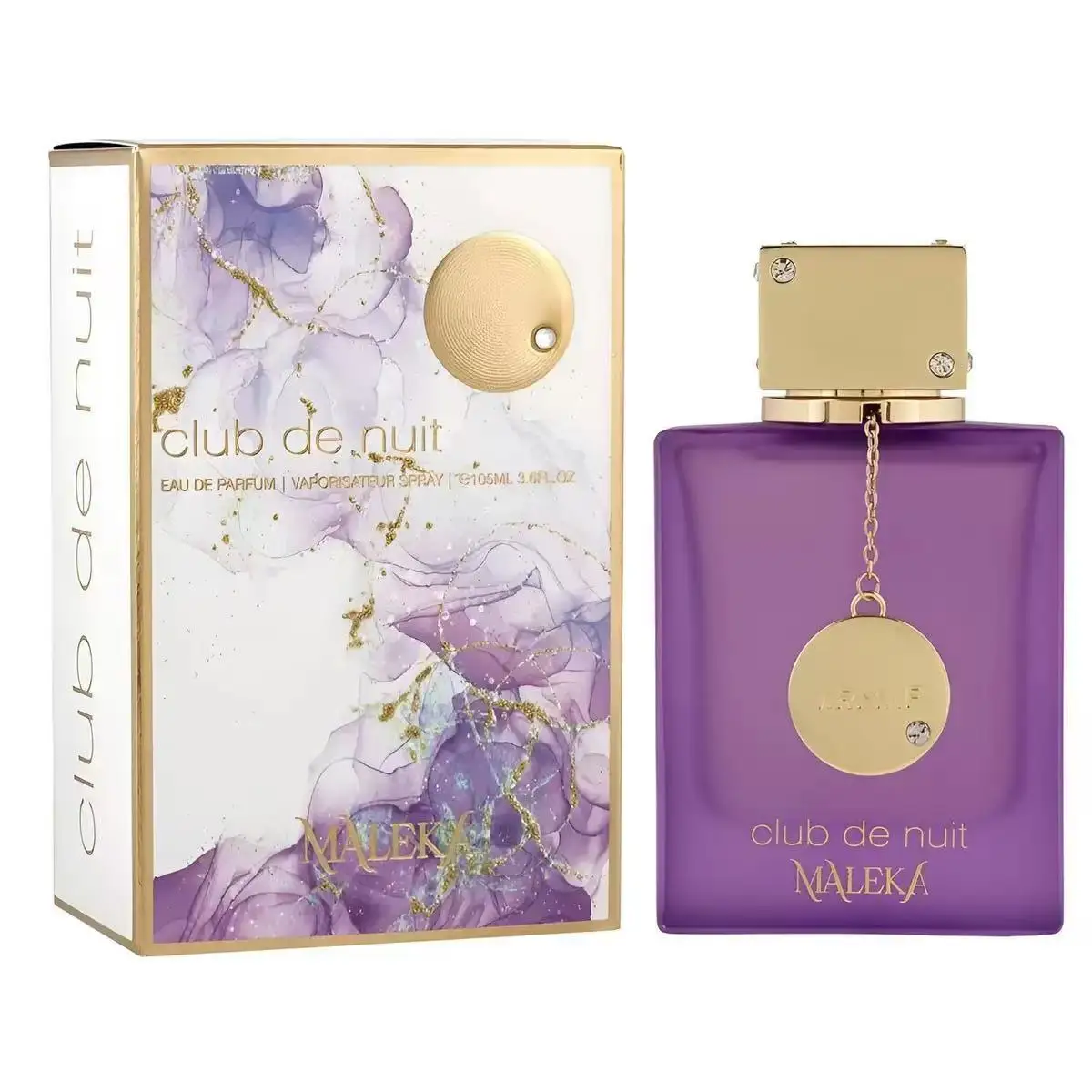 Высококачественные арабские ду – обзор и цена Perfume Xeryus
