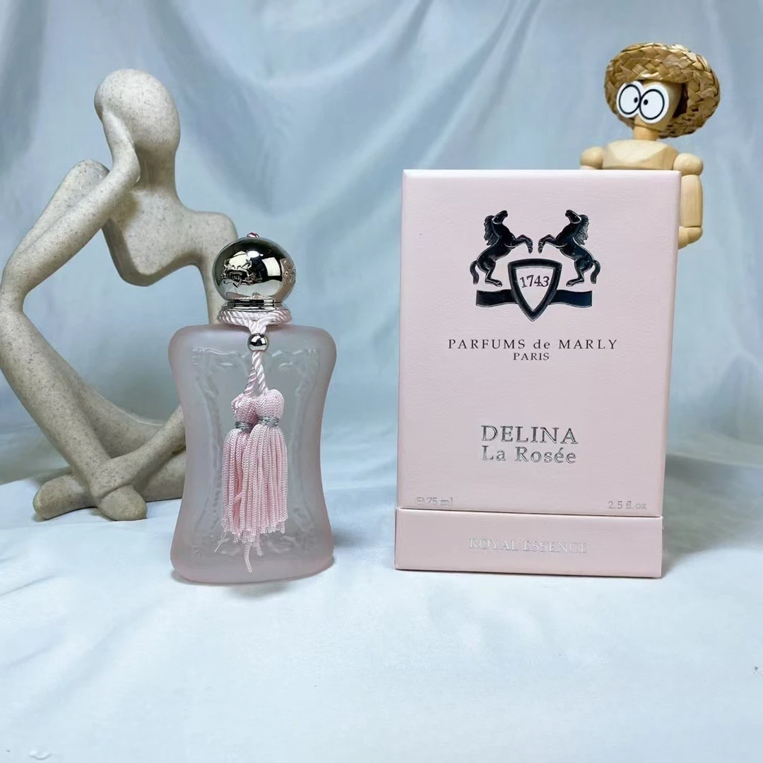 Парфюм Valaya Maryington Dew R – обзор и цена Women'S Perfume Rose Fragrance