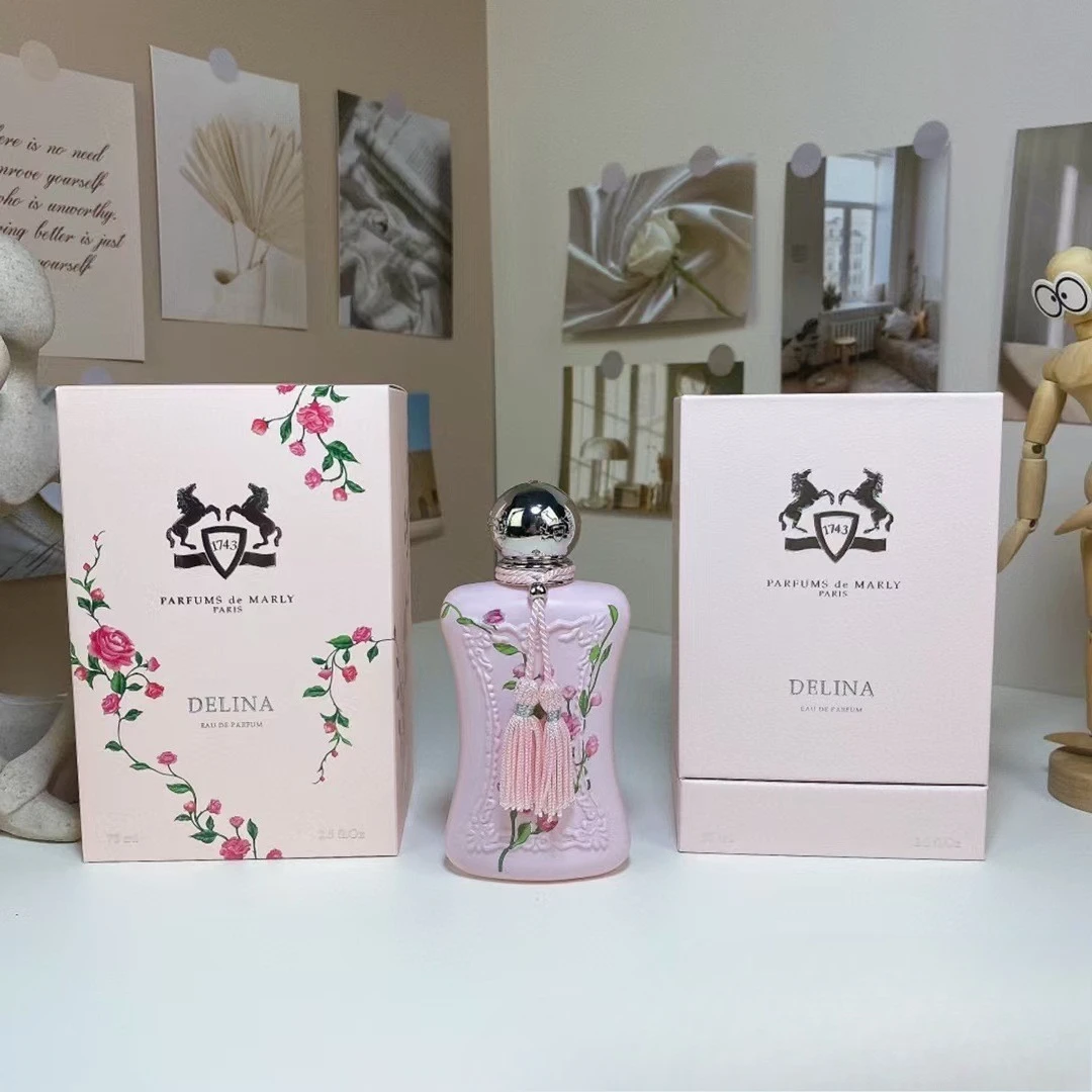 Парфюм Valaya Maryington Dew R – обзор и цена Women'S Perfume Rose Fragrance