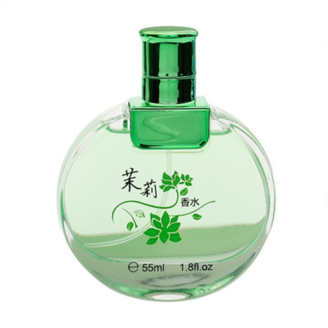 50 мл натурального цветочного  – обзор и цена Women'S Perfume Rose Fragrance
