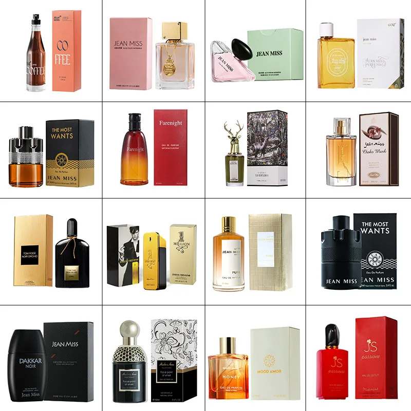 Стойкий аромат для женщин и му – обзор и цена Women'S Perfume Rose Fragrance