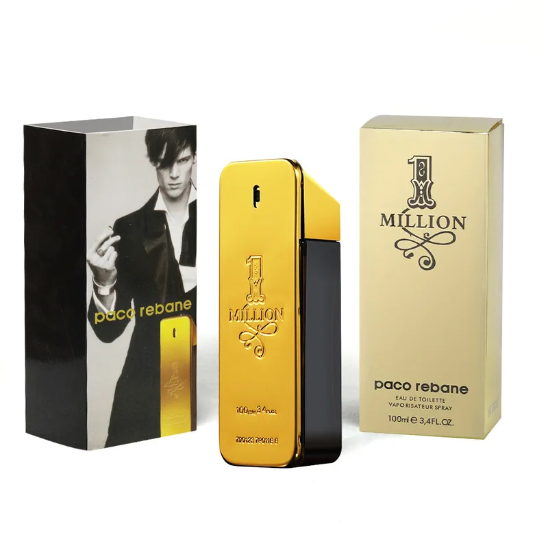 Стойкий аромат для женщин и му – обзор и цена Women'S Perfume Rose Fragrance