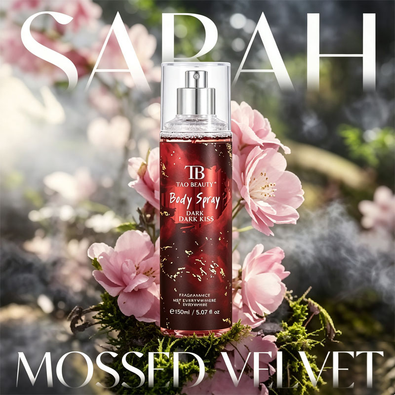 150 мл/0,57 фл. унции. Унисекс – обзор и цена Women'S Perfume Rose Fragrance
