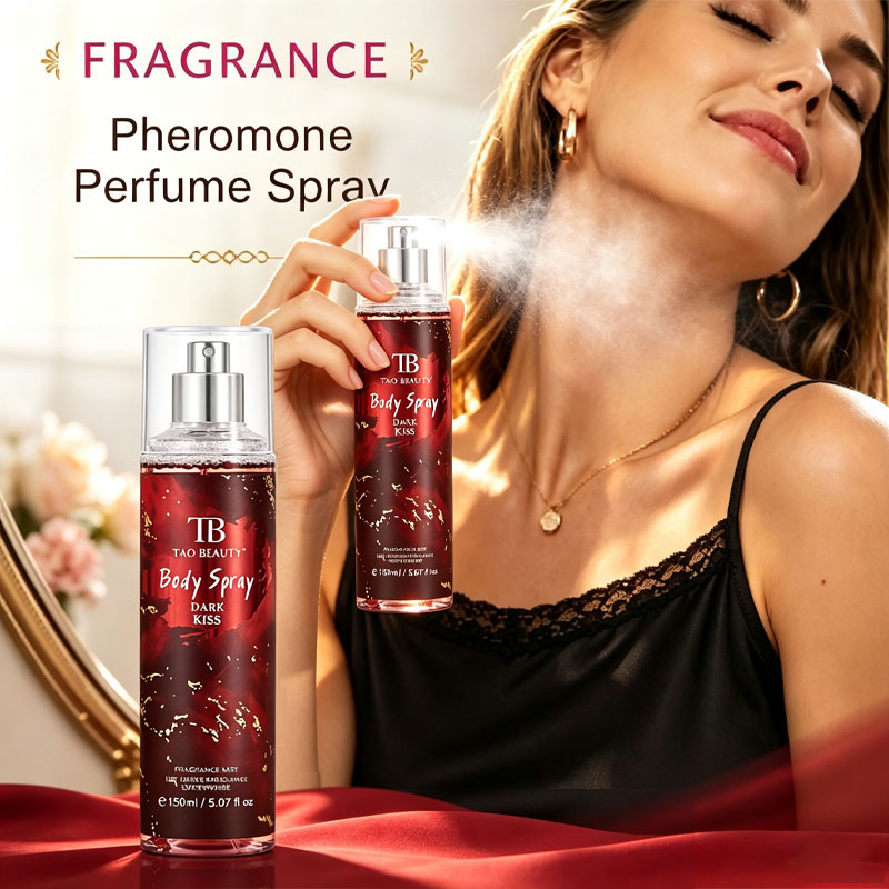 150 мл/0,57 фл. унции. Унисекс – обзор и цена Women'S Perfume Rose Fragrance